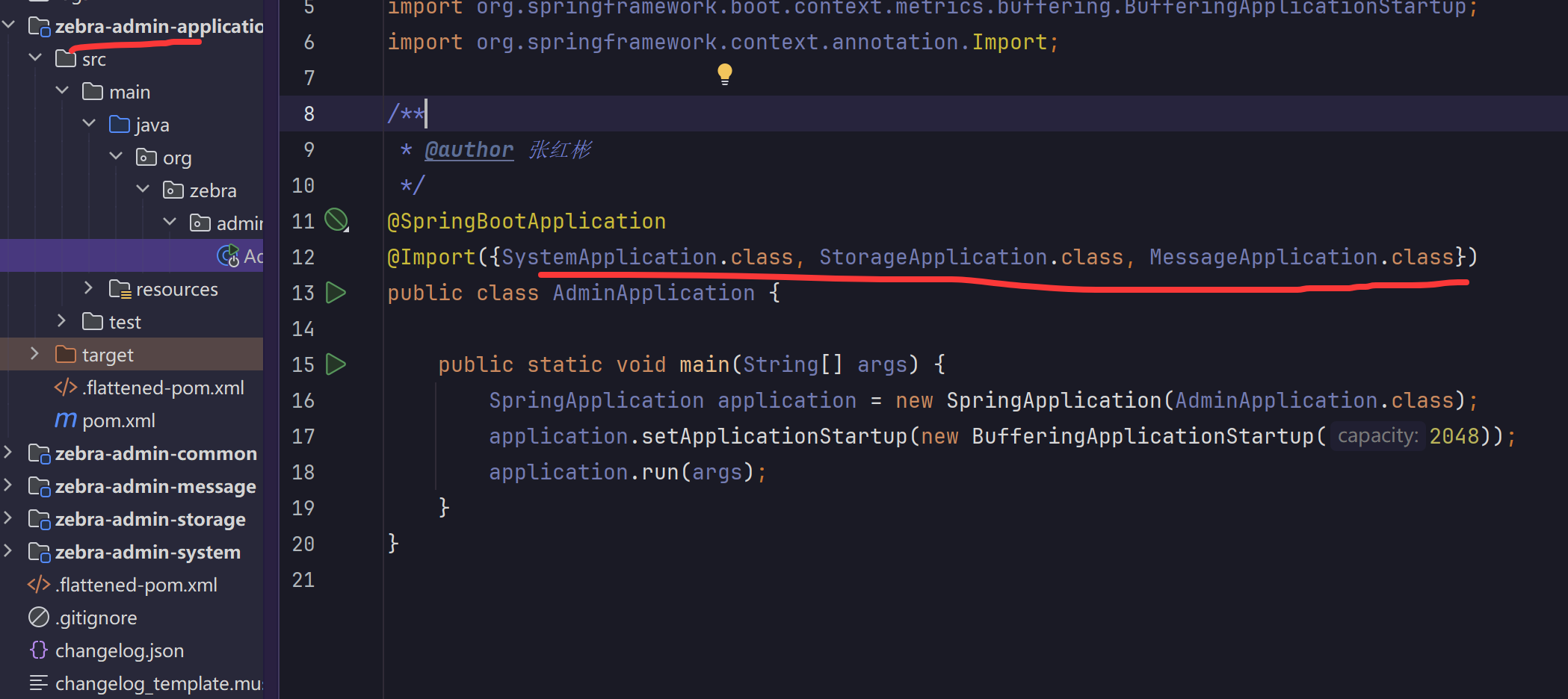 alt text